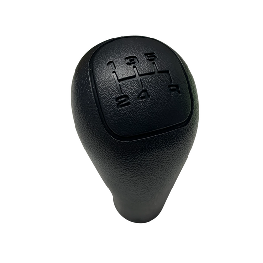 GEAR SHIFT KNOB 5SPD T5 T5OD AND TREMEC