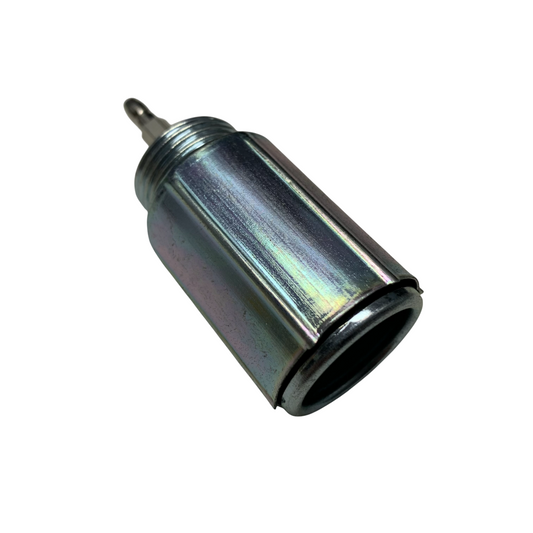 CIGARETTE LIGHTER SOCKET & RETAINER XR-Y