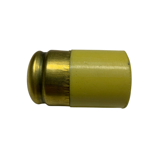FLOAT FUEL SENDER XK-C/ZA-H/P5-6 SOLID TYPE