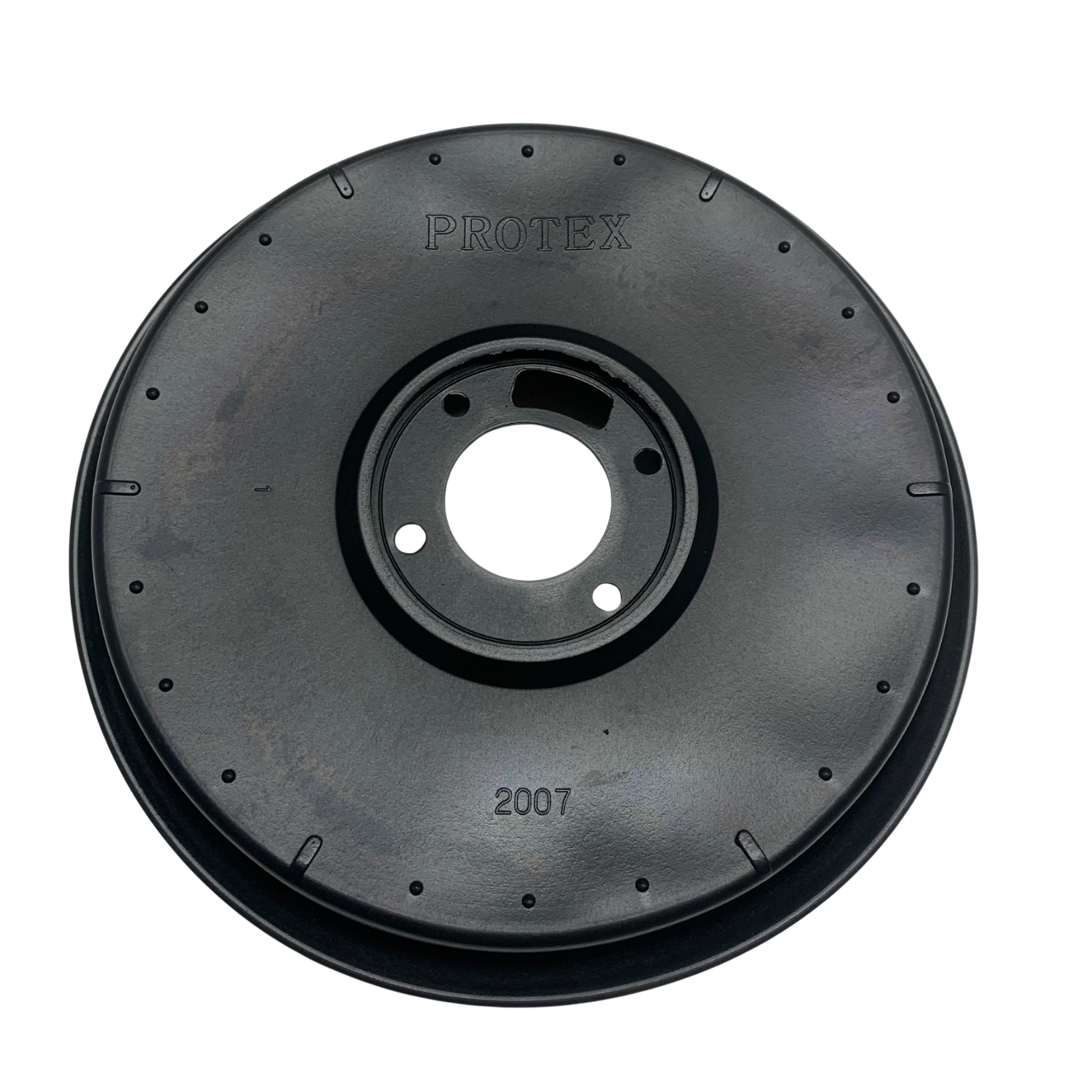 BOOSTER RECO KIT XY PBR -VH224-