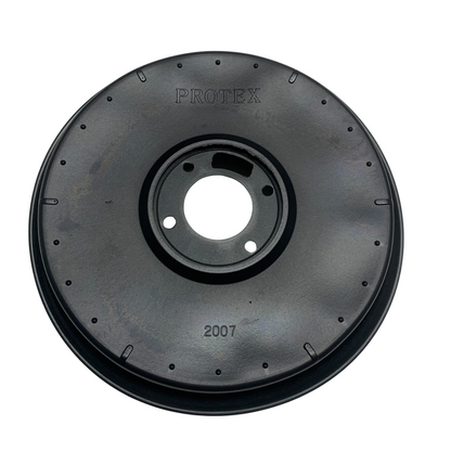 BOOSTER RECO KIT XY PBR -VH224-