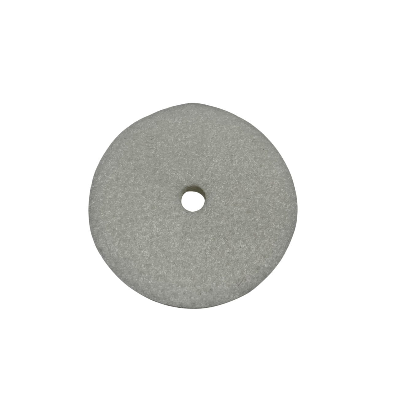 BOOSTER AIR FILTER XY-B PBR