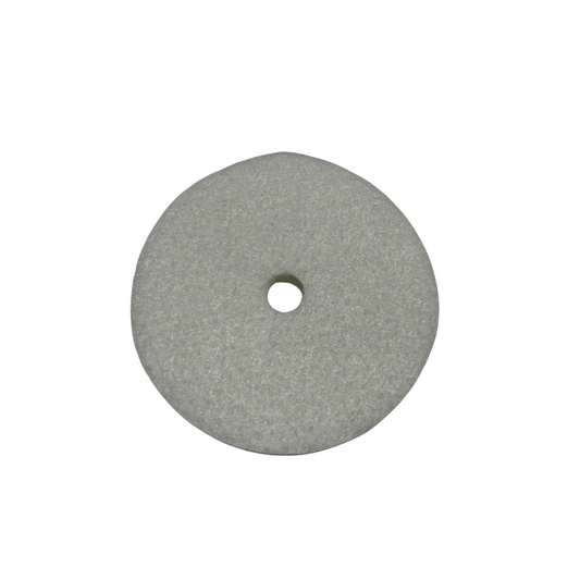 BOOSTER AIR FILTER XY-B PBR