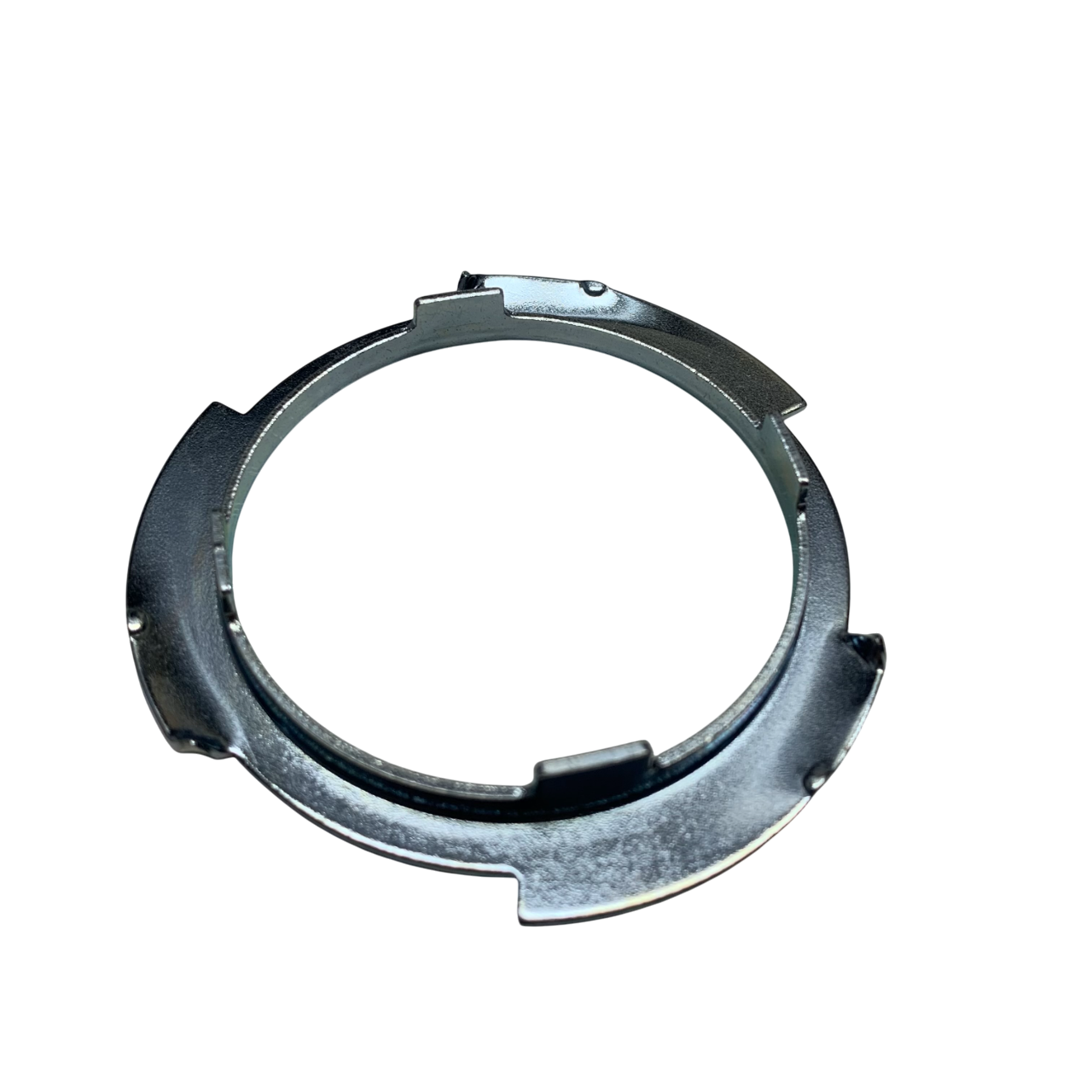 SENDER FUEL LOCKING/RETAINING RING XK-C/ZA-H/P5-6
