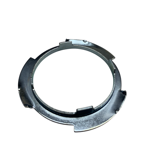 SENDER FUEL LOCKING/RETAINING RING XK-C/ZA-H/P5-6