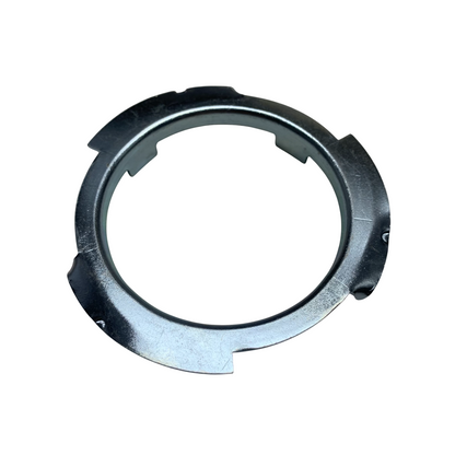 SENDER FUEL LOCKING/RETAINING RING XK-C/ZA-H/P5-6