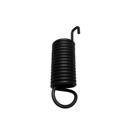 SPRING BUCKET SEAT MECH TENSION EYE SPRING XY/ZD LEVER SEAT - EACH