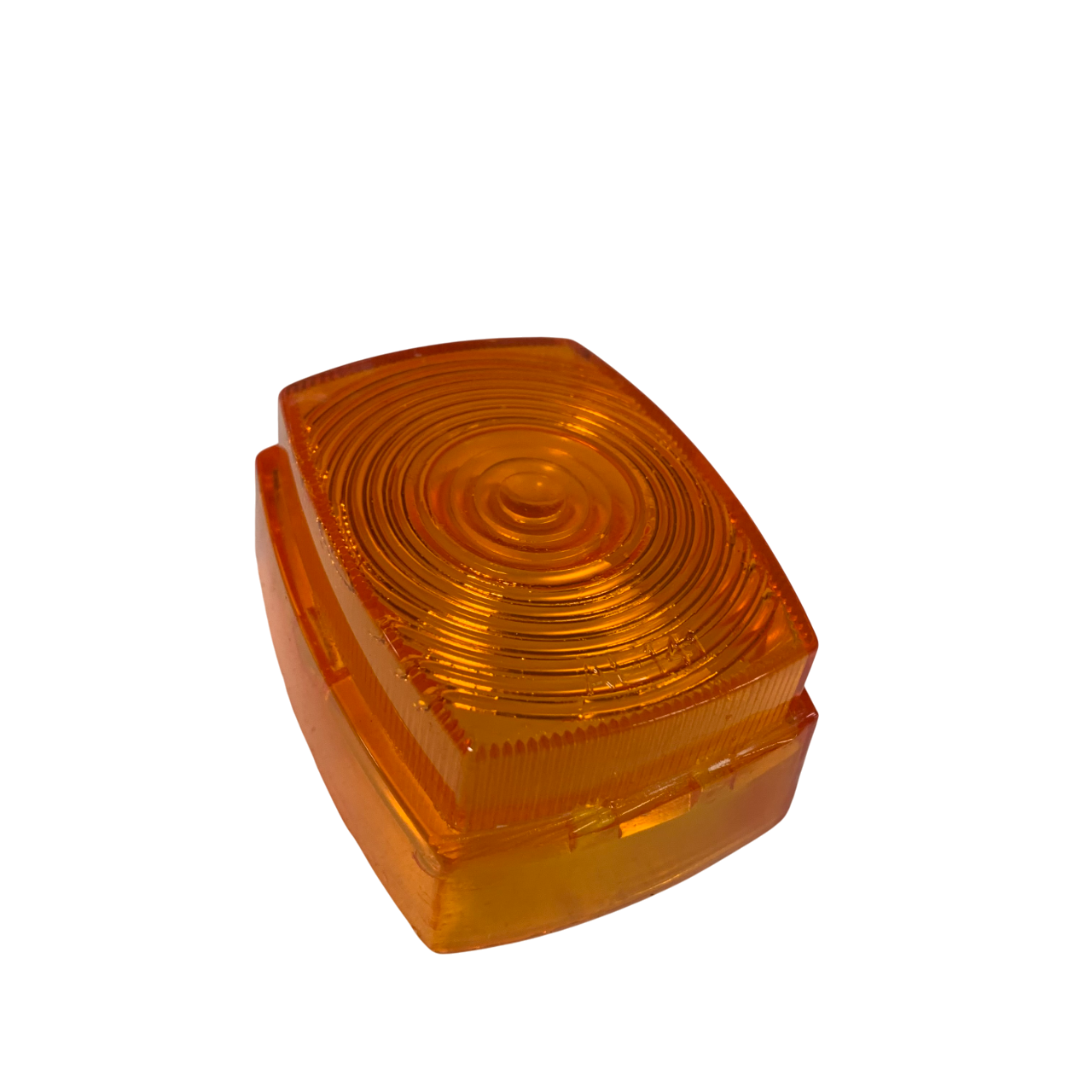 LENSE INDICATOR XR REAR FAIRMONT - EACH