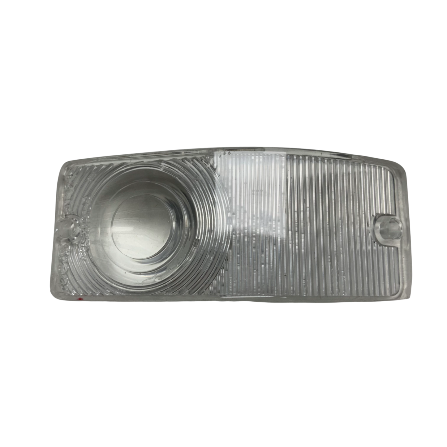 LENSE INDICATOR XP FRONT LEFT OR RIGHT