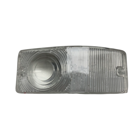 LENSE INDICATOR XP FRONT LEFT OR RIGHT