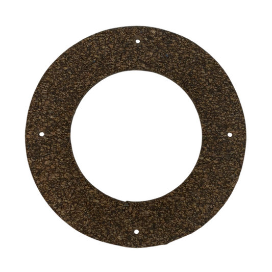 GASKET BODY FUEL FILLER NECK XK-P