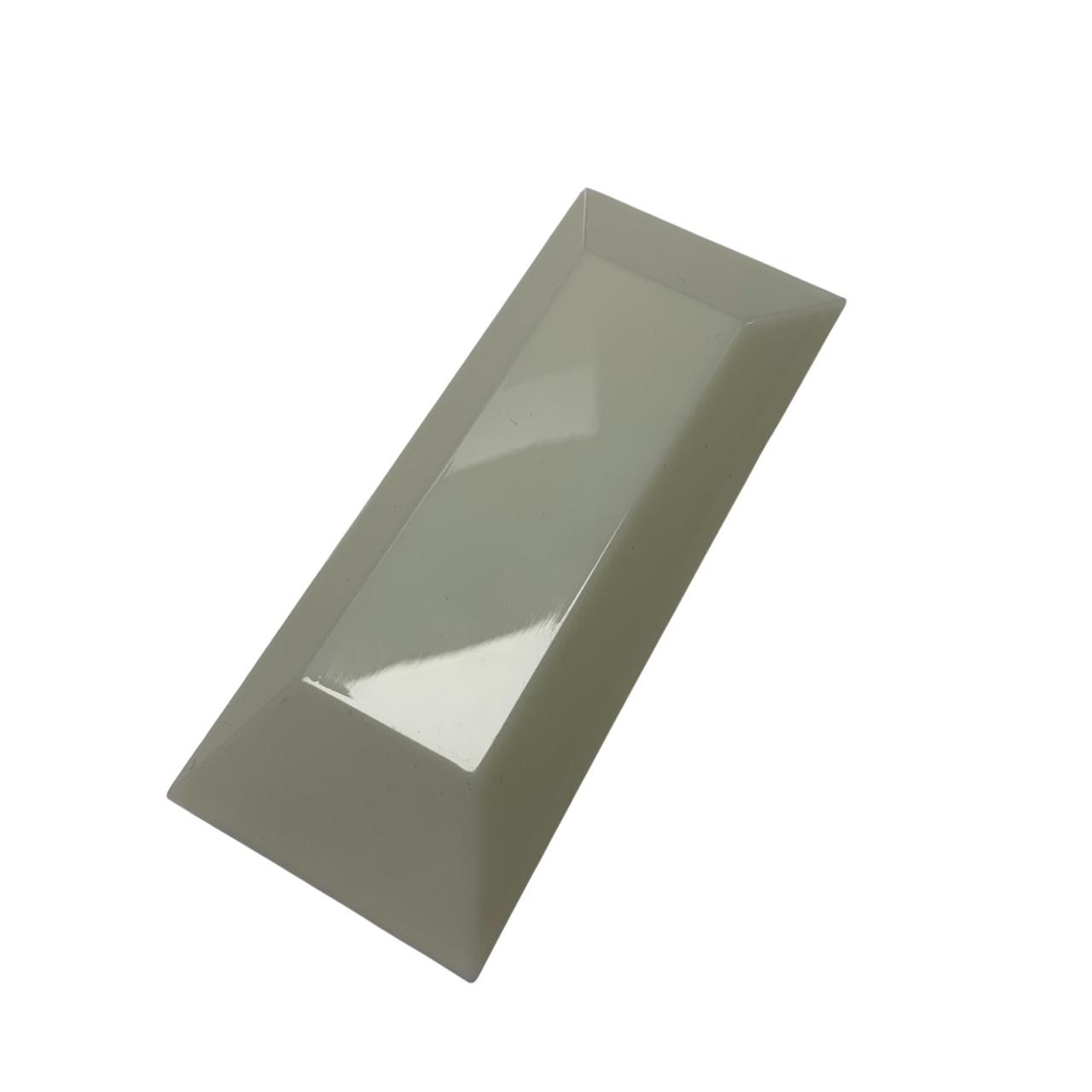 INTERIOR LIGHT LENSE MAIN XR-F NON-GENUINE