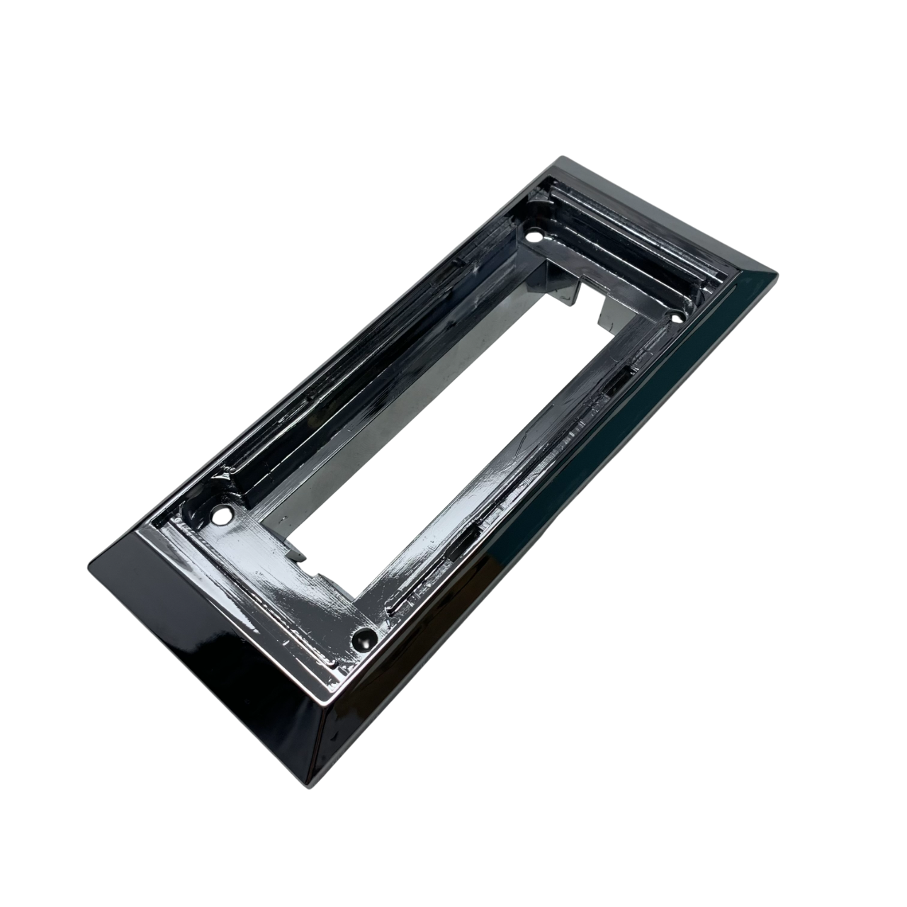 INTERIOR LIGHT LENSE SURROUND XR-C