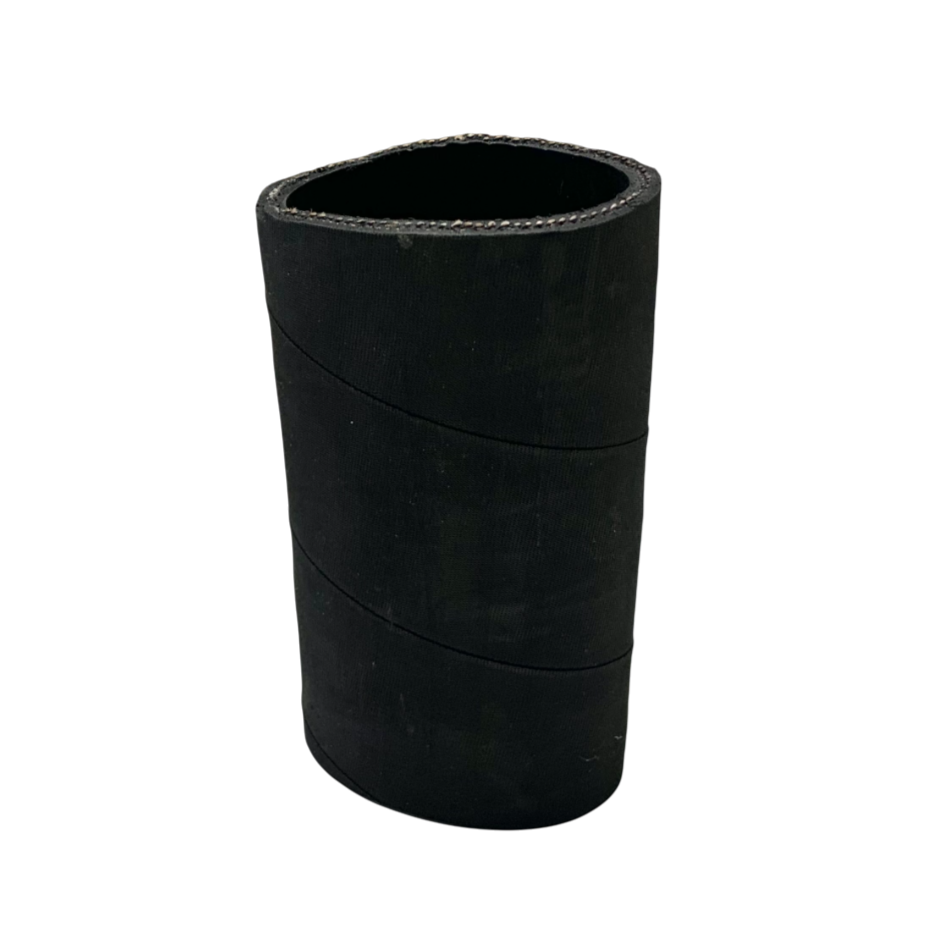 HOSE FUEL FILL TUBE JOINER XR-Y/XD-H UTE/VAN