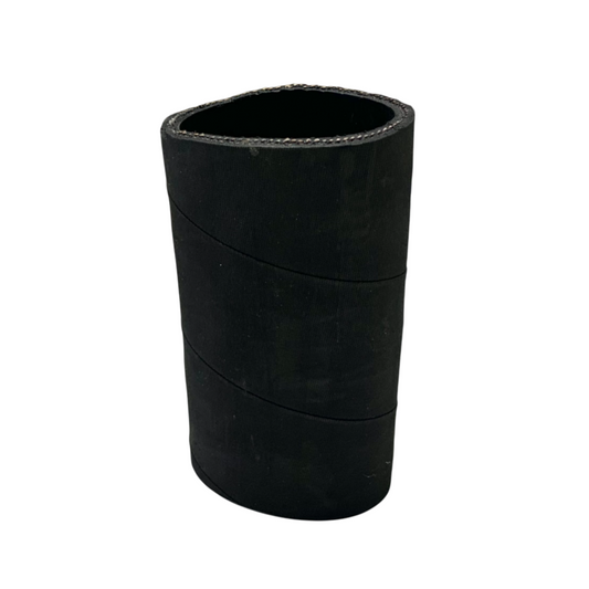 HOSE FUEL FILL TUBE JOINER XR-Y/XD-H UTE/VAN