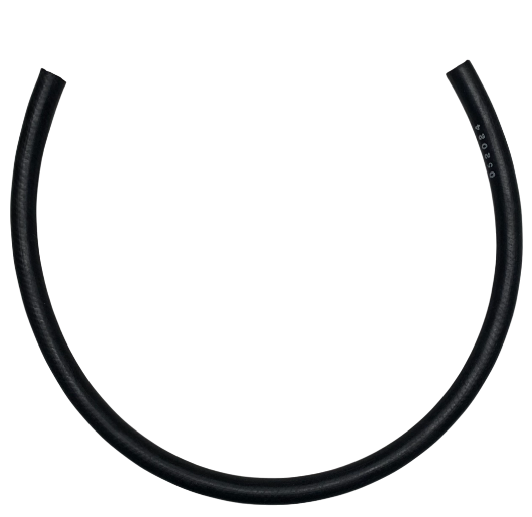 DIFF BREATHER HOSE XR-C/ZA-H/P5-6 - 600mm LONG