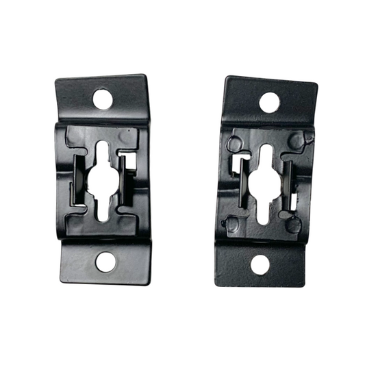 BONNET LOCKDOWN LOWER BASE PLATE XYGT RH