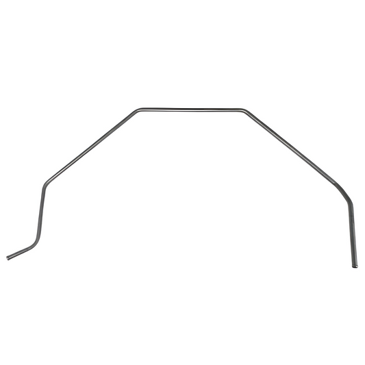 HOSE POWER STEER LOW PRESURE XA XB XC XD ZF ZG ZH ZJ P5 P6 FC