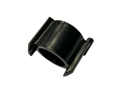 INDICATOR SWITCH CANCEL CAM XB-E/ZG-K/P6-FD & F100