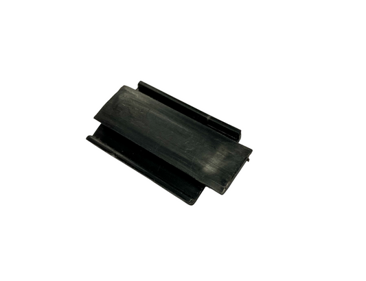 INDICATOR SWITCH ARM BLANKING PLUG/PLATE XB-E/ZG-K/P6-FD & F100