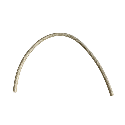 WIRE SHEATH 3/16 x 1FT- OIL SENDER WIRE