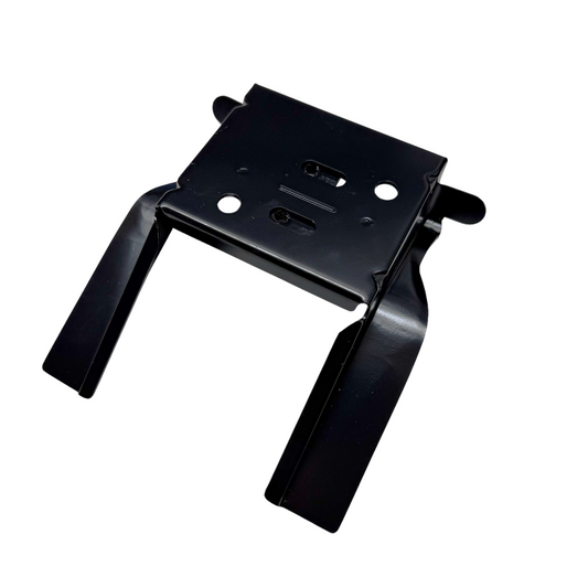 PANEL XW-Y BOOT CATCH STRIKER FRAME MOUNT/BRACKET