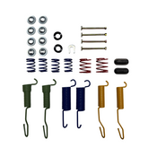 XP FALCON – Superoo Falcon Spares