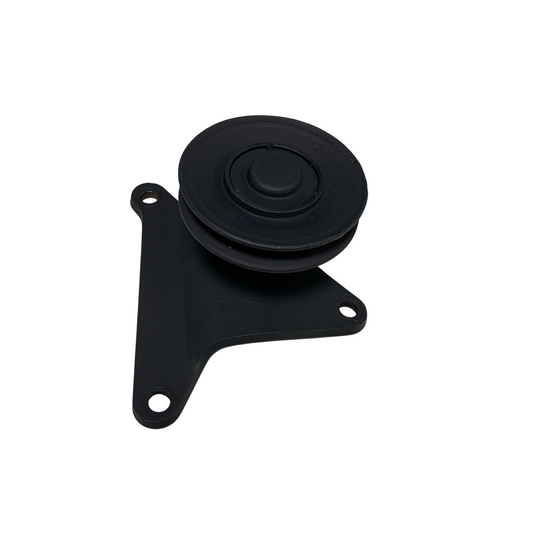 AIRCOND IDLER PULLEY XY-E V8 FIXED TYPE