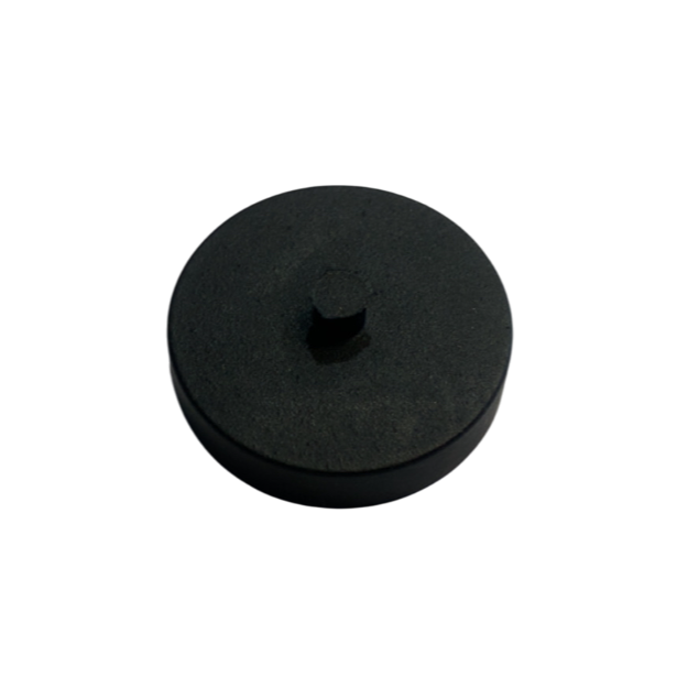 BOOSTER RECO KIT XY PBR -VH224-