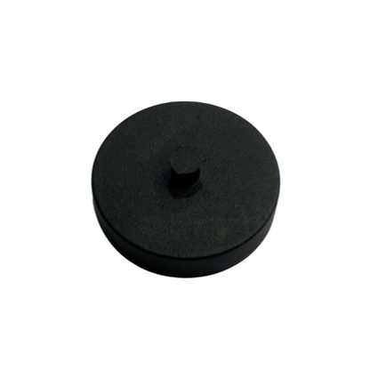 BOOSTER RECO KIT XY PBR -VH224-