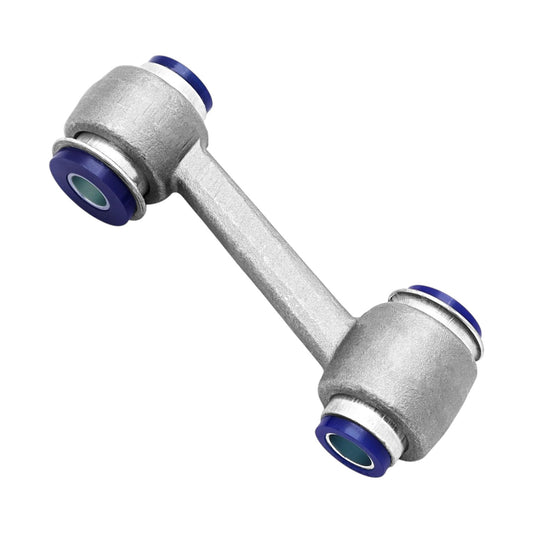 IDLER ARM 11/69XW-XF RUB/URATHANE S/PRO