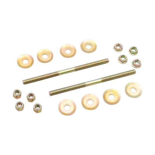 SWAY BAR LINK BOLT KIT XR-F F&R PAIR