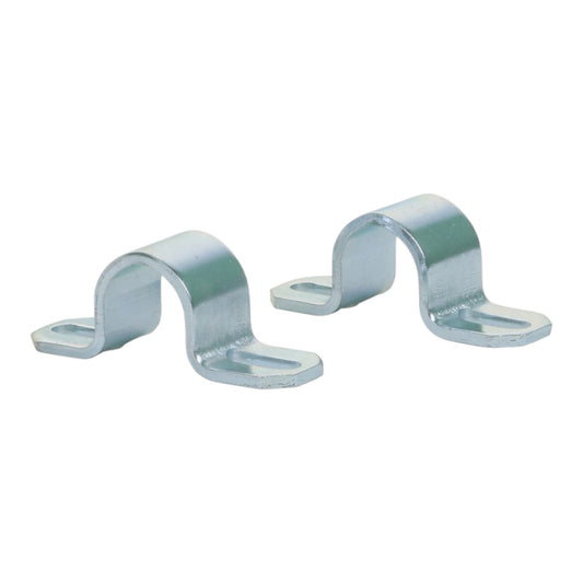 SWAY BAR MOUNT BRACKET XK-D FRONT WHITELINE PAIR