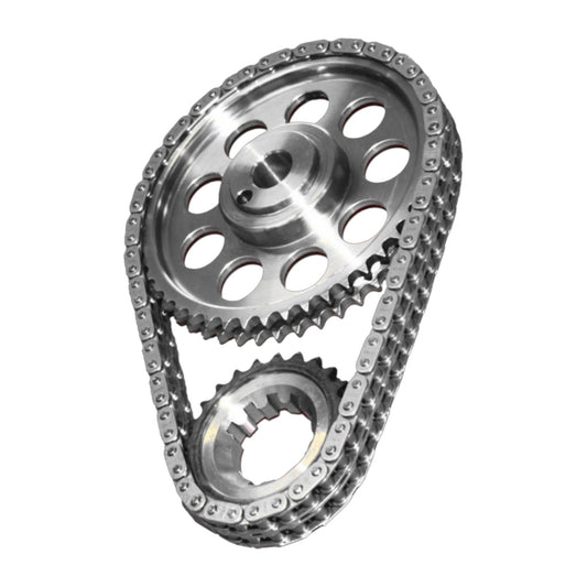 TIMING CHAIN SET FE 352-428ci JP