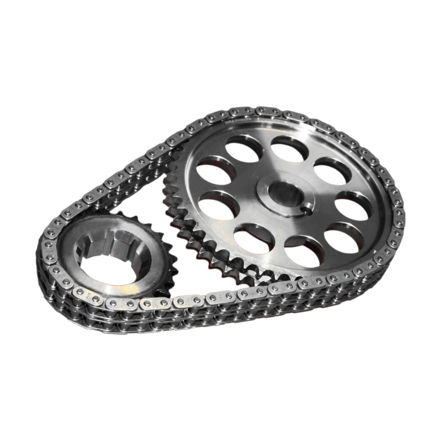TIMING CHAIN SET BB 429-460ci JP
