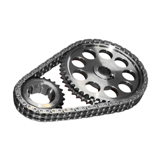 TIMING CHAIN SET BB 429-460ci JP