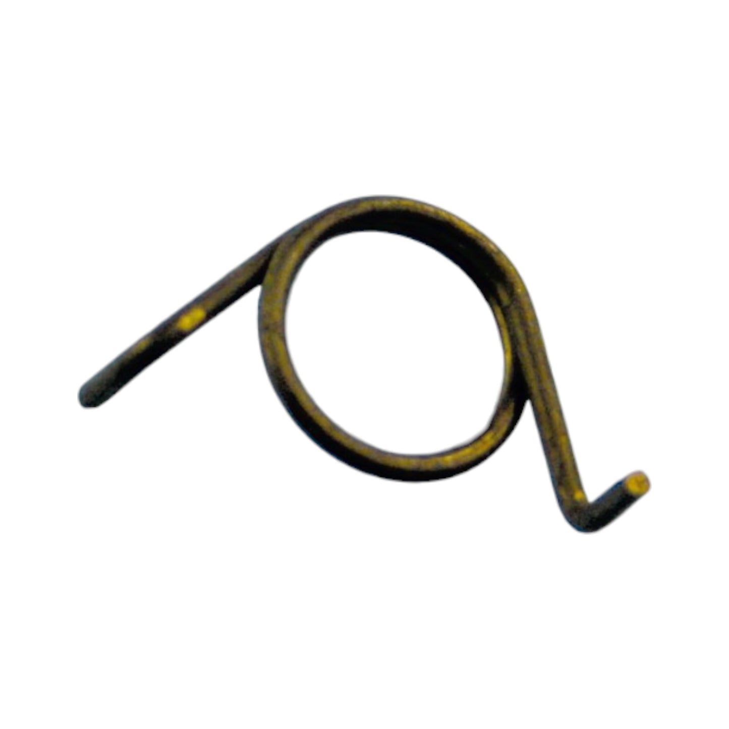 DOOR CATCH MECH LOCK SPRING XD-F -EACH-