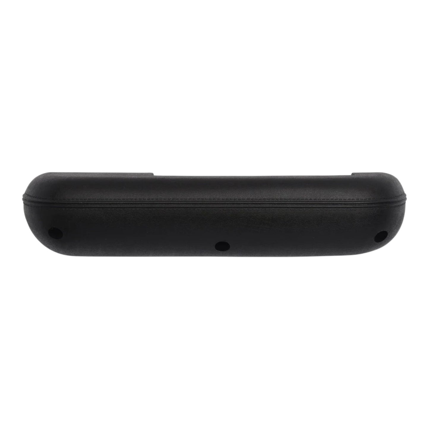 ARMREST XT-Y BLACK LHF REPRO
