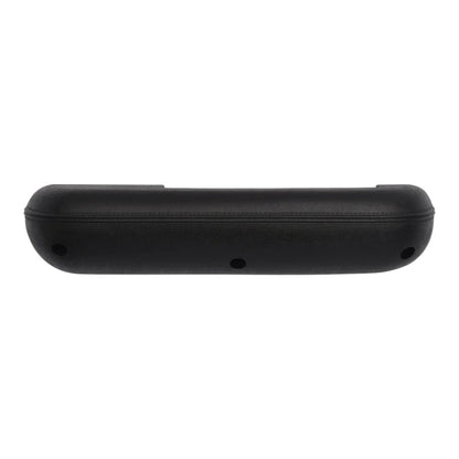 ARMREST XT-Y BLACK LHF REPRO