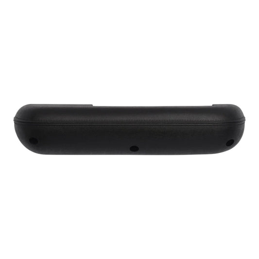 ARMREST XT-Y BLACK LHF REPRO