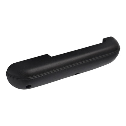 ARMREST XT-Y BLACK LHF REPRO