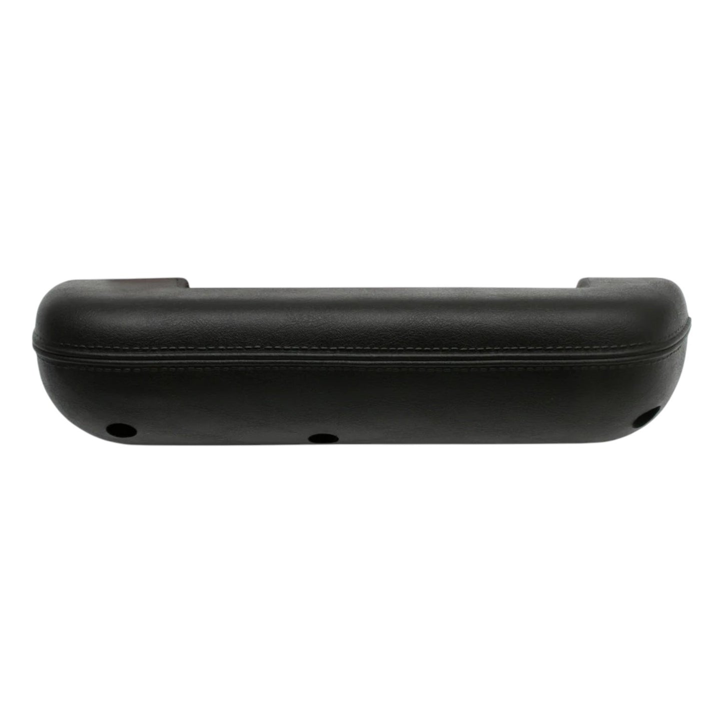 ARMREST XT-Y BLACK LHR REPRO