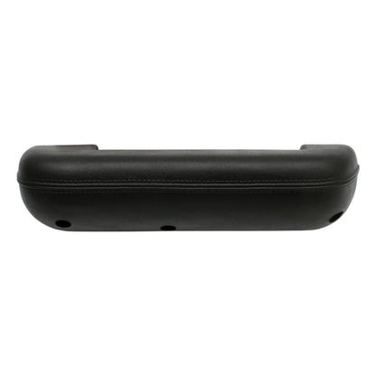 ARMREST XT-Y BLACK LHR REPRO