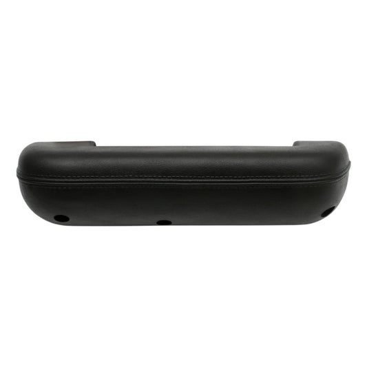 ARMREST XT-Y BLACK LHR REPRO