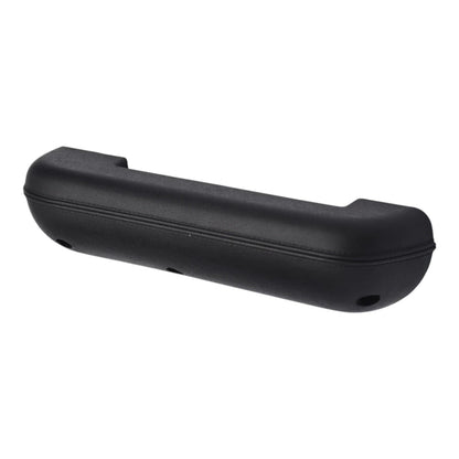 ARMREST XT-Y BLACK LHR REPRO