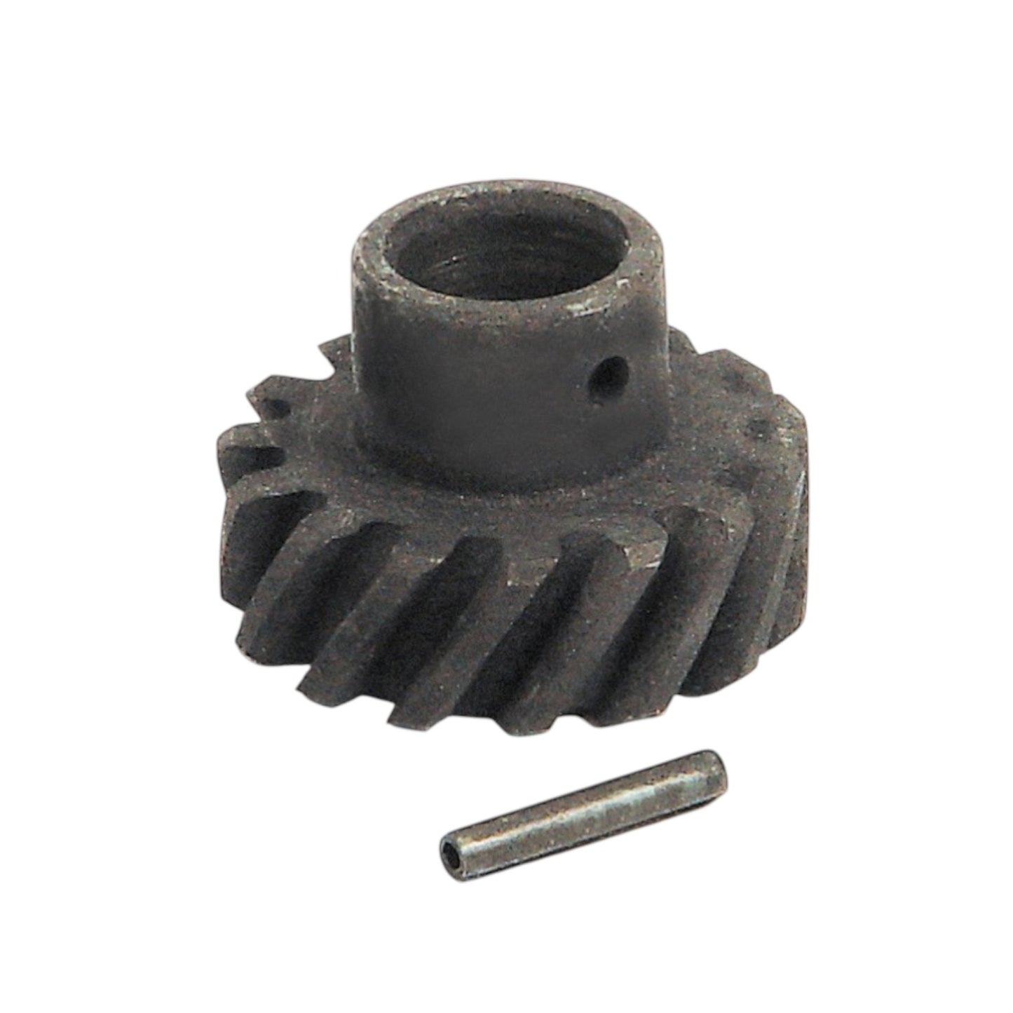 GEAR DISTRIBUTOR CLEVELAND-BLU/FE/460... 530SHAFT
