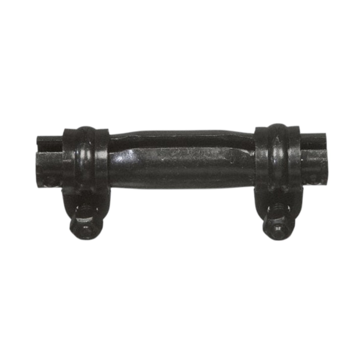 TIEROD END ADJUSTER/JOINER SLEEVE XR-G (CONCOURS FOR XD-G) EACH