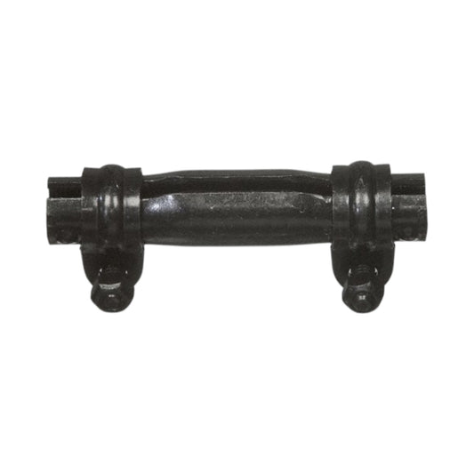 TIEROD END ADJUSTER/JOINER SLEEVE XR-G (CONCOURS FOR XD-G) EACH