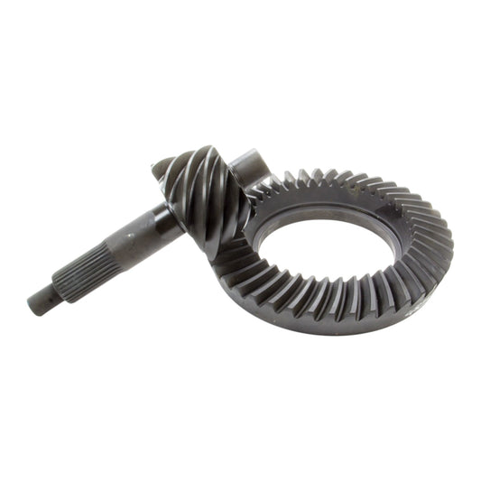 9in CROWN WHEEL AND PINION SET 4.30