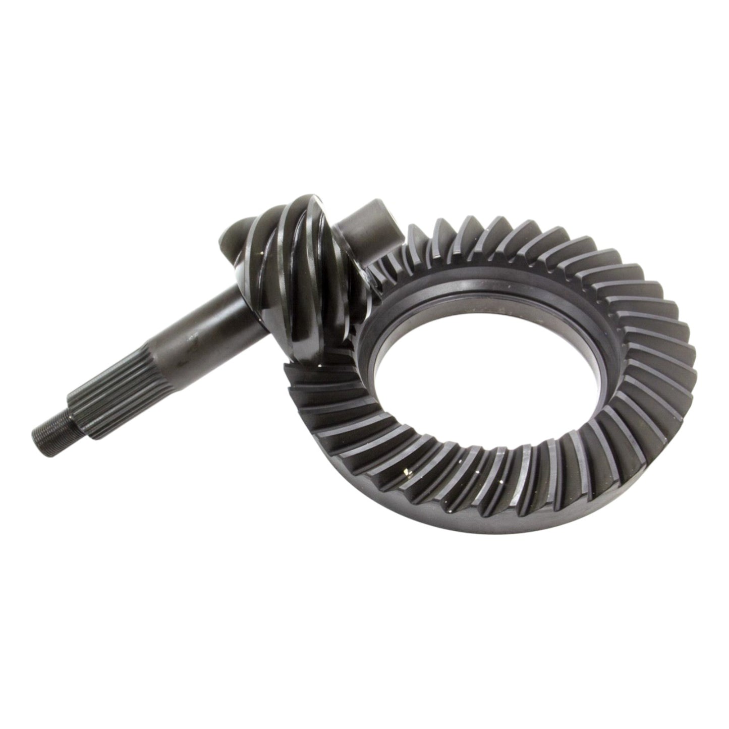 9in CROWN WHEEL AND PINION SET 5.43